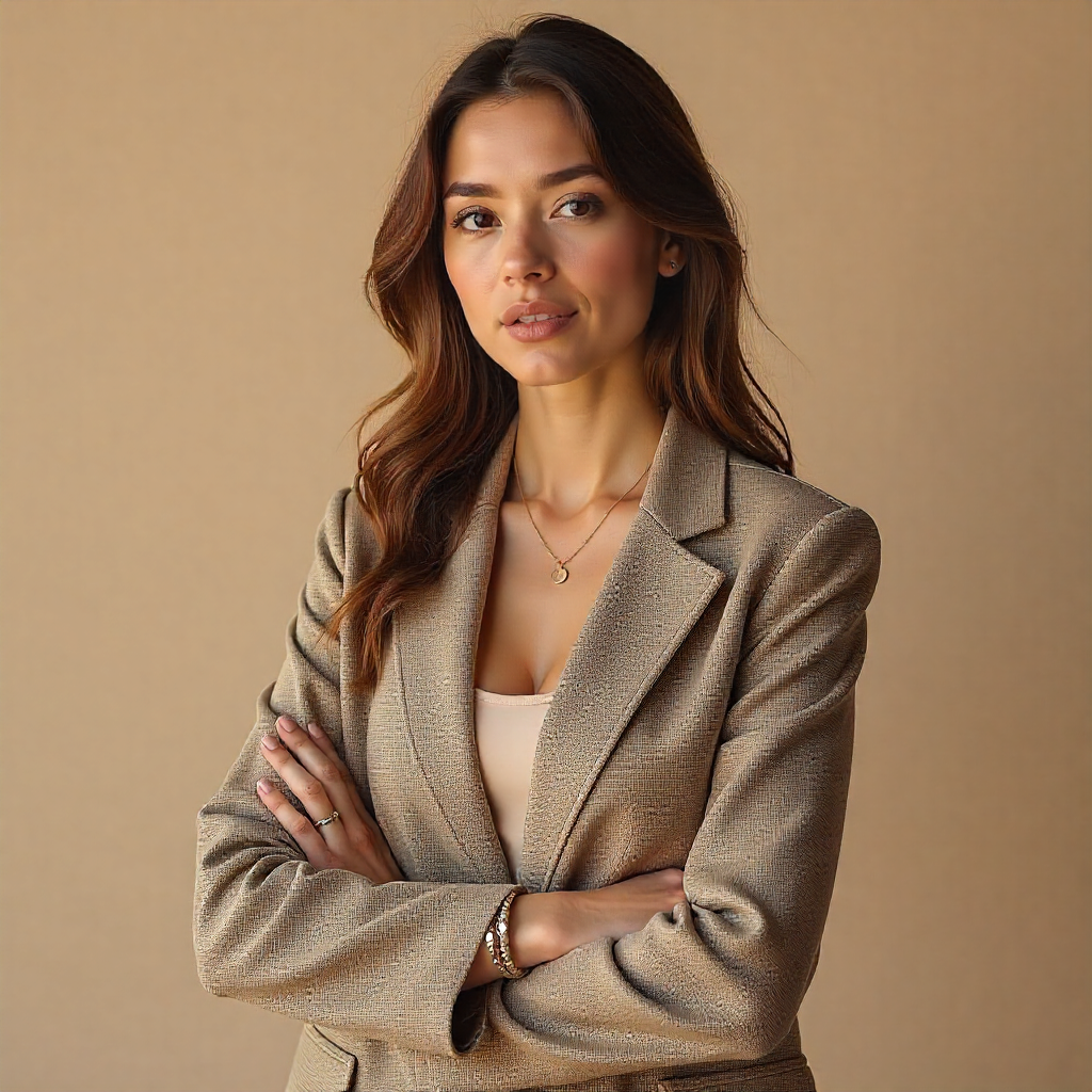 Professional portrait photography by Zluzarinzexkhit