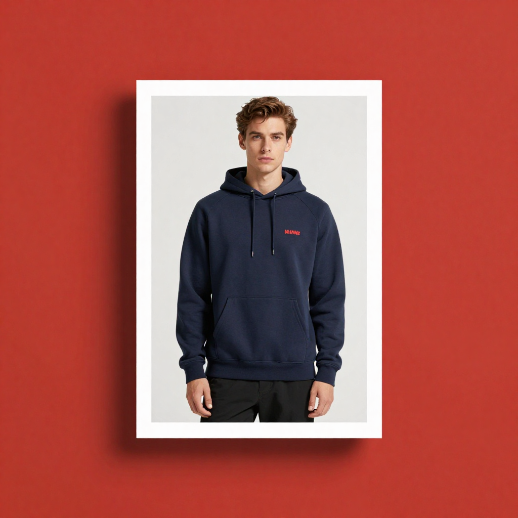 Commercial photography for businesses and brands